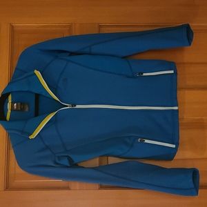 The Norh Face Flashdry Jacket SZ Small
